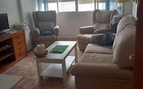Villa Trini